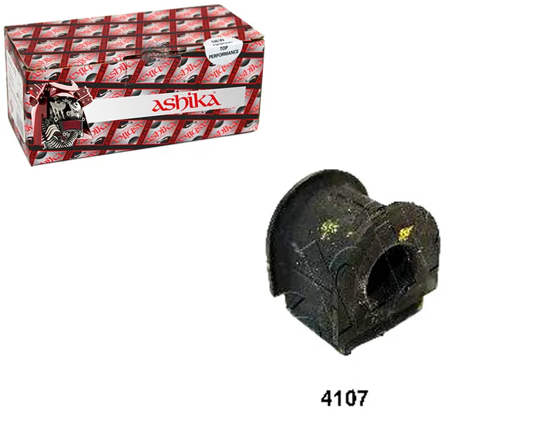 tuleja-stabilizatora-ashika