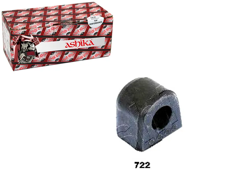 tuleja-stabilizatora-ashika