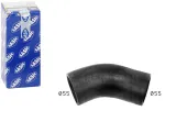 przewod-intercoolera-bmw-e46-20d-30d-sasic