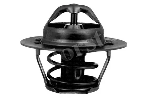 termostat-rover-88c-14-calorstat-stan-nowy