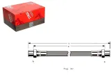 przewod-hamulcowy-elast-bmw-3-e36-3-e46-1-6-3