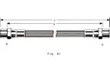 przewod-hamulcowy-elast-bmw-3-e36-3-e46-1-6-3-stan-nowy