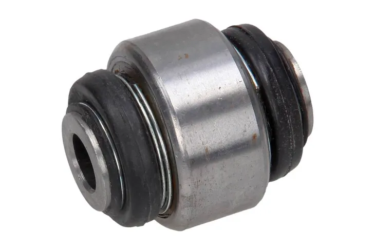 tuleja-piasty-bmw-t-e87-90-maxgear