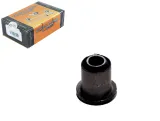 tuleja-wahacza-fortune-line