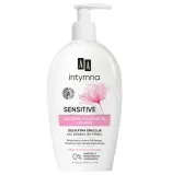 aa-intymna-sensitive-emulsja-do-higieny-intymnej