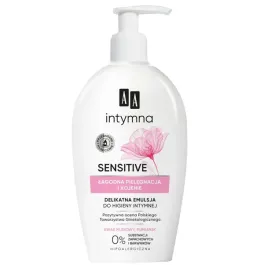 aa-intymna-sensitive-emulsja-do-higieny-intymnej