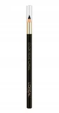 loreal-le-khol-kredka-do-oczu-101-midnight-black