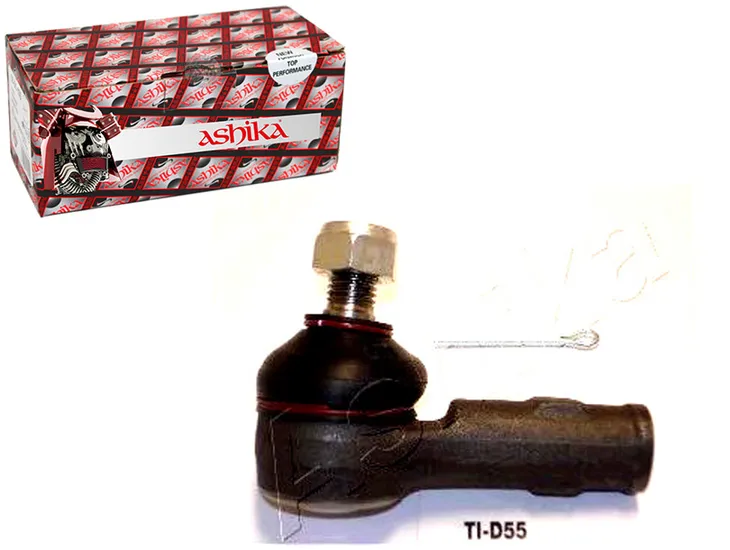 koncowka-drazka-matiz-ashika