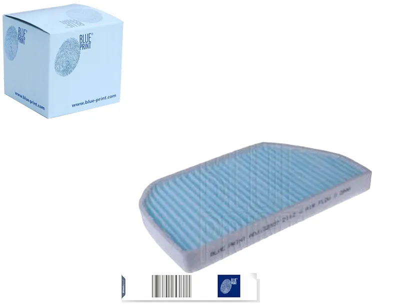 filtr-kabiny-blue-print