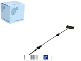 linka-hamulca-recznego-mazda-blue-print