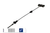 linka-hamulca-recznego-mazda-blue-print-stan-nowy
