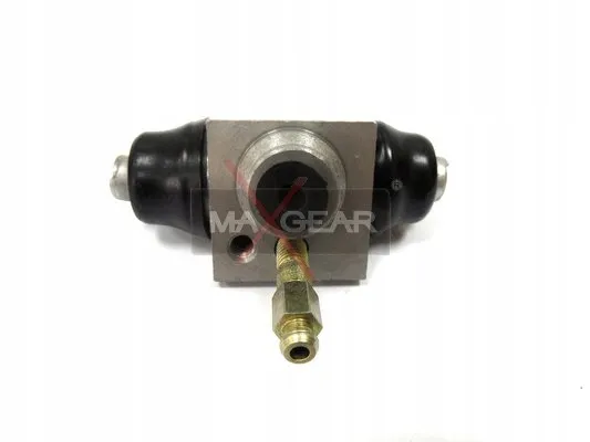 cylinderek-ham-vw-golf-3-vent-maxgear