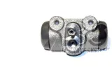 cylinderek-hamulcowy-a-b-s-stan-nowy