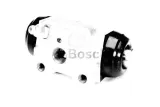 cylinderek-hamulcowy-bosch-stan-nowy