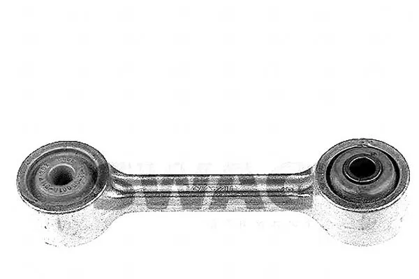 lacznik-stabilizatora-bmw-3-e36-6-e24-7-e32-8-e31-stan-nowy