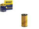 filtr-oleju-bmw-3-e36-5-e34-5-e39-7-e38-la