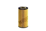 filtr-oleju-bmw-3-e36-5-e34-5-e39-7-e38-la-stan-nowy