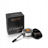 revers-pomada-do-brwi-eyebrow-pomade-n-04-graphite