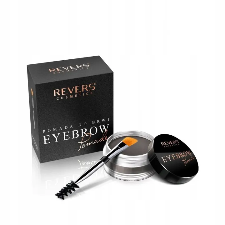 revers-pomada-do-brwi-eyebrow-pomade-n-04-graphite-stan-nowy