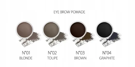 revers-pomada-do-brwi-eyebrow-pomade-n-04-graphite
