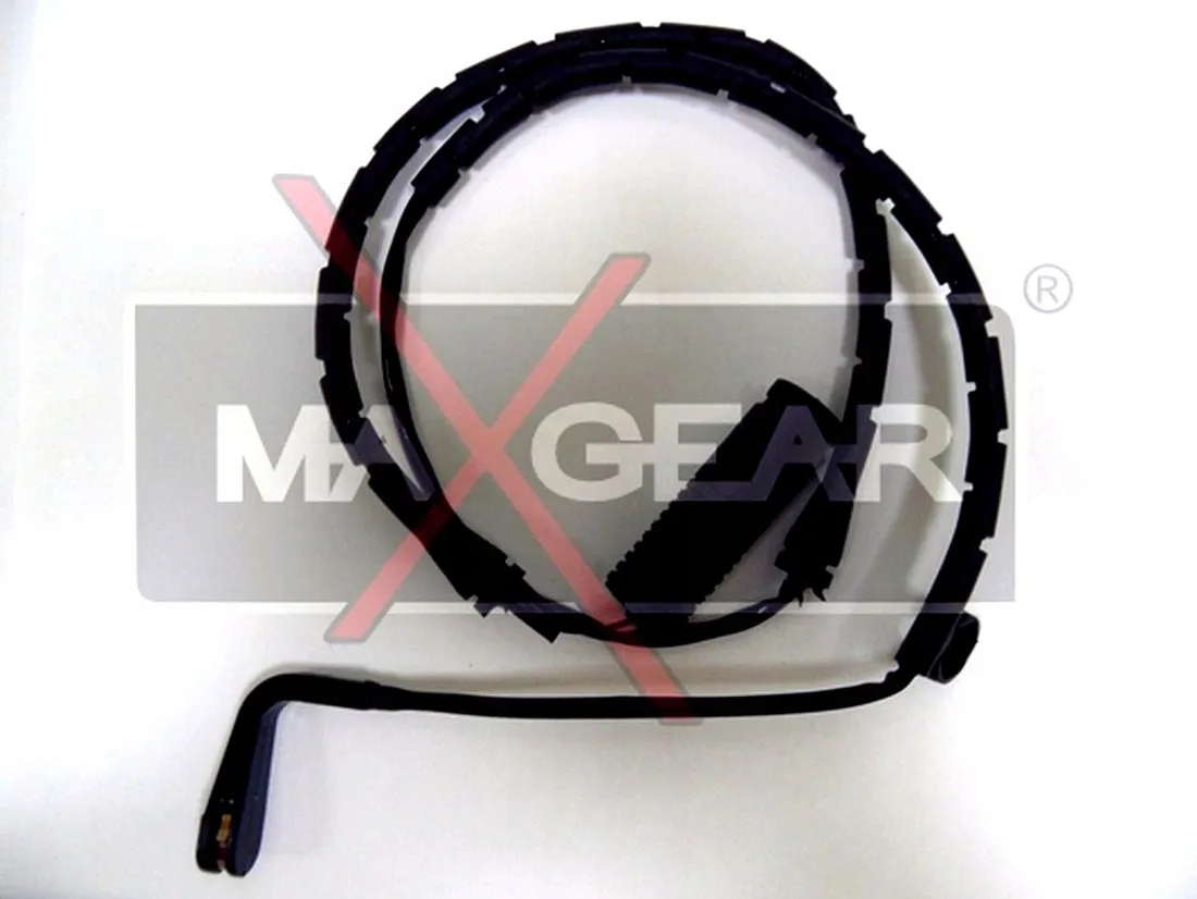 czujnik-klockow-ham-bmw-p-e39-maxgear
