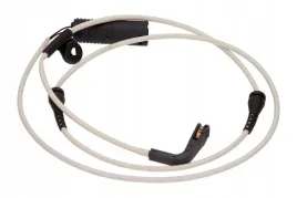 czujnik-klockow-ham-bmw-t-e3-maxgear
