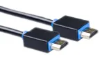 kabel-hdmi-hdmi-3m-4k-2-0-ethernet