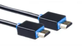 kabel-hdmi-hdmi-3m-4k-2-0-ethernet