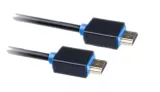 kabel-hdmi-hdmi-3m-4k-2-0-ethernet-stan-nowy