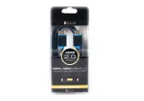 kabel-hdmi-hdmi-3m-4k-2-0-ethernet-marka-inna
