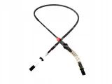 linka-gazu-ford-transit-91-maxgear
