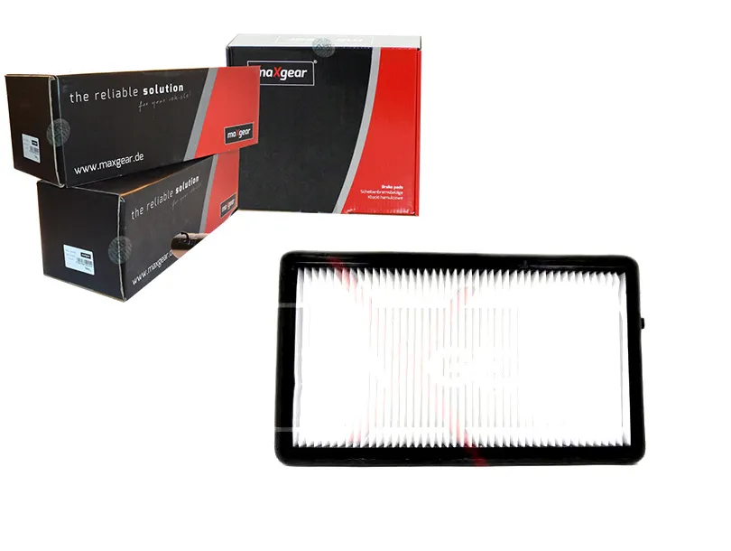 filtr-kabiny-bmw-e36-1-94-maxgear