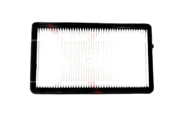filtr-kabiny-bmw-e36-1-94-maxgear-stan-nowy