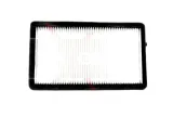 filtr-kabiny-bmw-e36-1-94-maxgear-stan-nowy