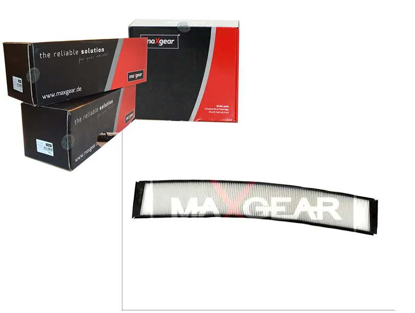 filtr-kabiny-bmw-e46e83-maxgear