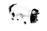 cylinderek-hamulcowy-bosch-stan-nowy