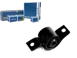 tuleja-wahacza-ford-przod-focus-98-meyle