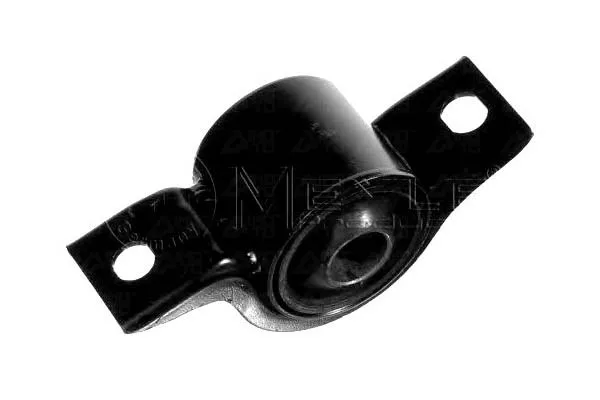 tuleja-wahacza-ford-przod-focus-98-meyle-stan-nowy