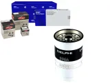 filtr-paliwa-ford-25d-transit-delphi