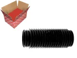 oslona-amortyzatora-bmw-3-e36-5-e34-7-e38-8