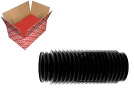 oslona-amortyzatora-bmw-3-e36-5-e34-7-e38-8