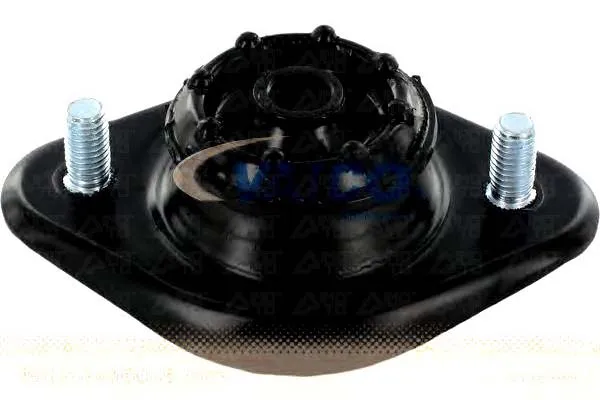 poduszka-amortyzatora-bmw-3-e30-3-e36-3-e46-stan-nowy