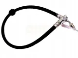przewod-hamulcowy-elast-renault-p-maxgear