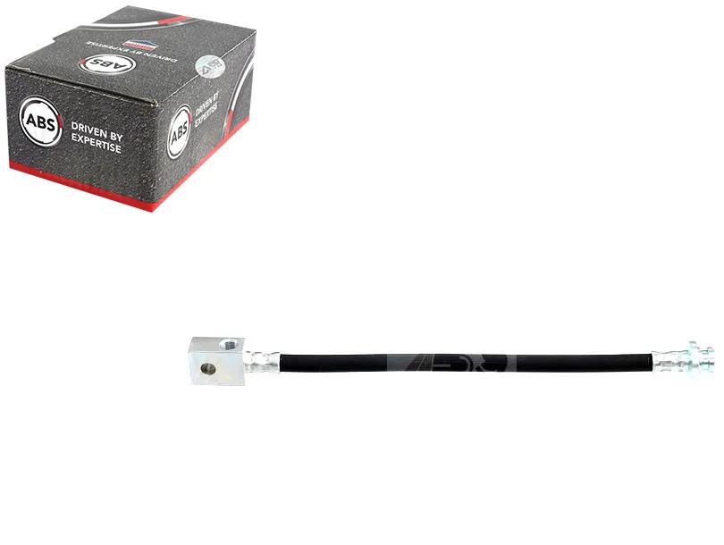 przewod-hamulcowy-a-b-s