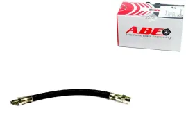 przewod-hamulcowy-elast-audi-100-200-a6-bmw-3-e2