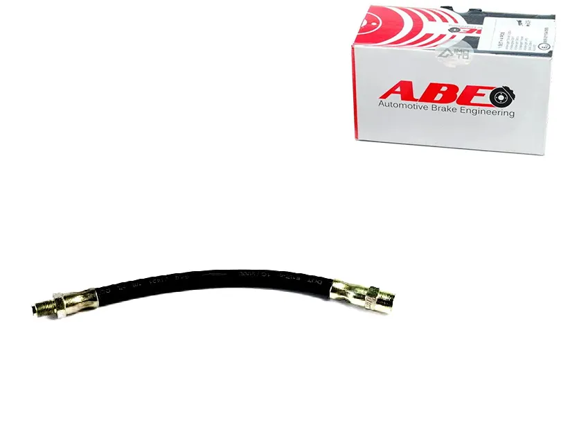 przewod-hamulcowy-elast-audi-100-200-a6-bmw-3-e2