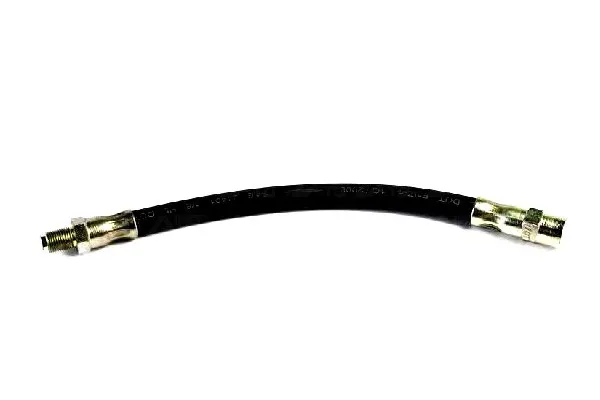 przewod-hamulcowy-elast-audi-100-200-a6-bmw-3-e2-stan-nowy