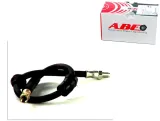 przewod-hamulcowy-elast-bmw-5-e60-5-e61-6-e6