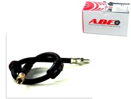 przewod-hamulcowy-elast-bmw-5-e60-5-e61-6-e6