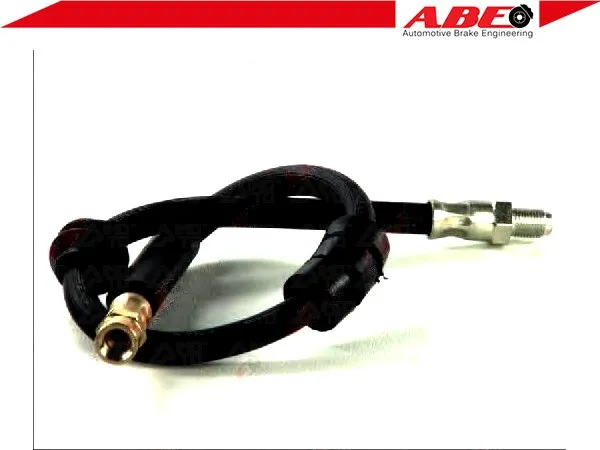 przewod-hamulcowy-elast-bmw-5-e60-5-e61-6-e6-producent-czesci-abe
